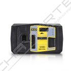 Máquina VVDI2 para Mercedes