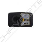 Máquina VVDI2  Programações OBD (Full)