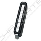 Comando Volvo Proximidade 2018+ AF