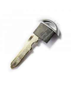 Chave De Emergência MAZ24R Para Comando Mazda Keyless