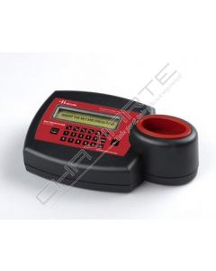 Keyline Decryptor 884 para Duplicação de Transponders