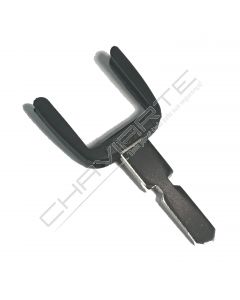 Ponteira Keyline PG31U com lâmina NE78