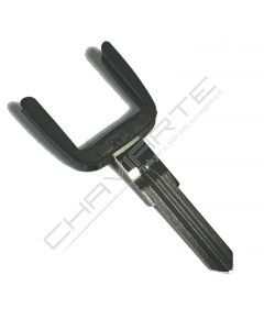 Ponteira Keyline RV3U com lâmina NE71R