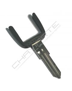 Ponteira Keyline VX2U com lâmina YM28