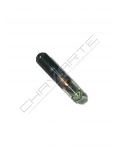 Transponder Handy Baby Cópia de ID48