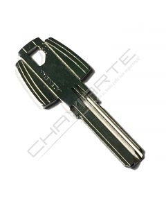 Chave especial TESA original T-60