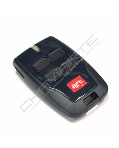 Comando BFT MITTO4 - Substituído pelo MITTOCOOLC4