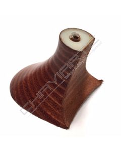 Saltos Forrados 45.1900 - PAR