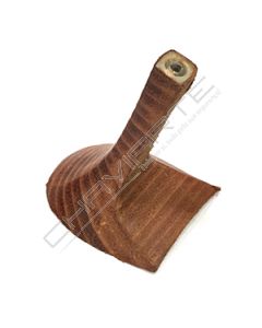 Saltos Forrados 65.4155 - PAR