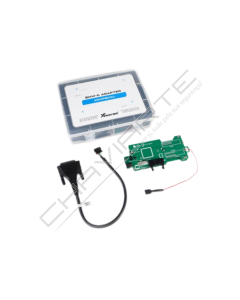 Adptador Xhorse P/ BMW Serie G(BDC2)