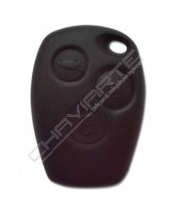 Comando Renault Traffic III 2014+ Kangoo 2014+