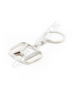 Porta-Chaves metálico automóvel Honda