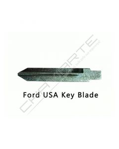 Lamina FO38R Para Comandos KD/Xhorse