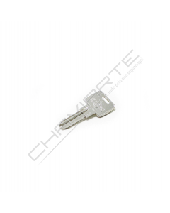 Chave especial Eiger original EI6 comprida