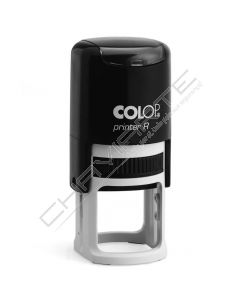 Máquina de carimbo Colop R17