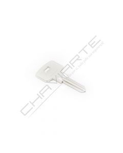 Chave Y AGC 79PN / JV