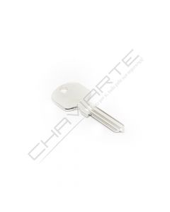 Chave y ste-10 stem (27-29) jma