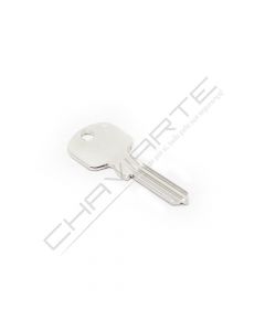 Chave y ste-14d stem (07) jma
