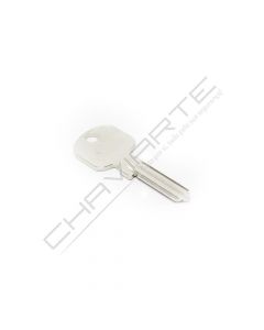 Chave y ste-4 stem (27-04) jma