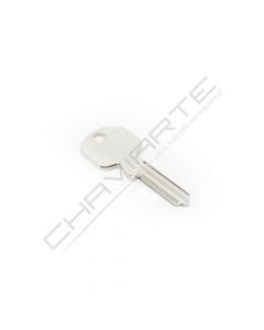 Chave y ste-7 stem (27-20) jma