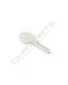 CHAVE Y UL051 (Cabeça L)