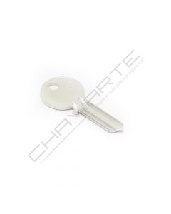 Chave Universal UL053