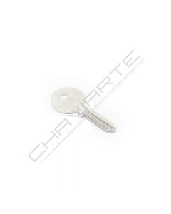 Chave Universal UL058