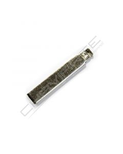Lâmina VA2 Para Comando KD/VVDI