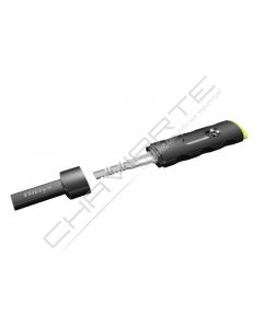 Gazua Katana Hu66 2 Geração