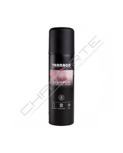 Shampoo de limpeza Tarrago 200ML