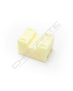 Base para montagem de cilindros M&C