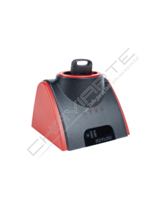 Kit Xtreme TKM Keyline