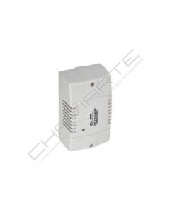 Transformador JNF AC 110-230V - DC 12V, IN28110