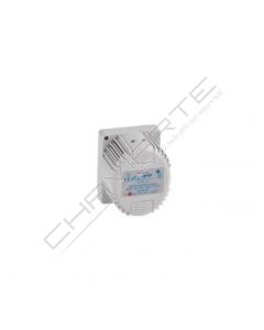 Transformador JNF AC 100-240V - DC 12V, IN28112