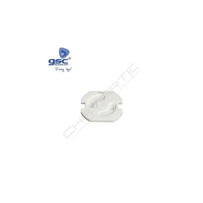 Kit de Segurança Infantil Pack 1