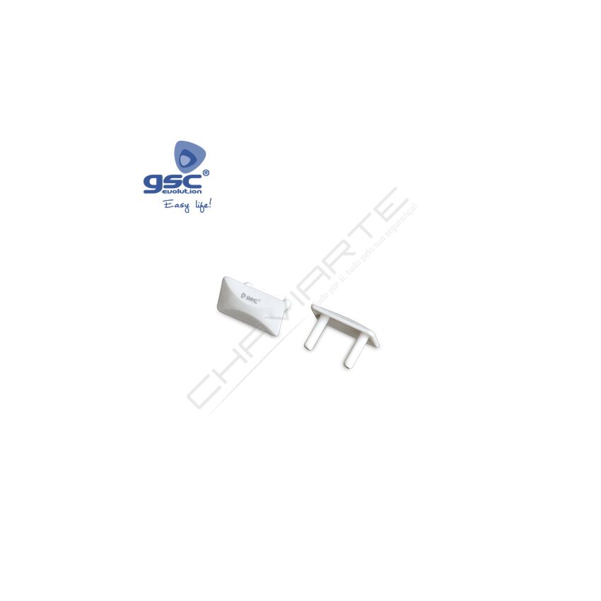 Kit de Segurança Infantil Pack 1