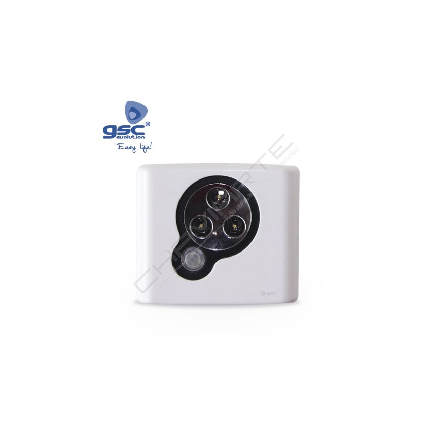 Kit de Segurança Infantil Pack 1
