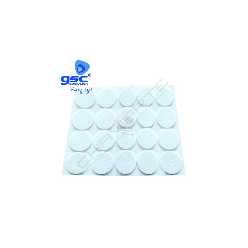 Kit de Segurança Infantil Pack 1