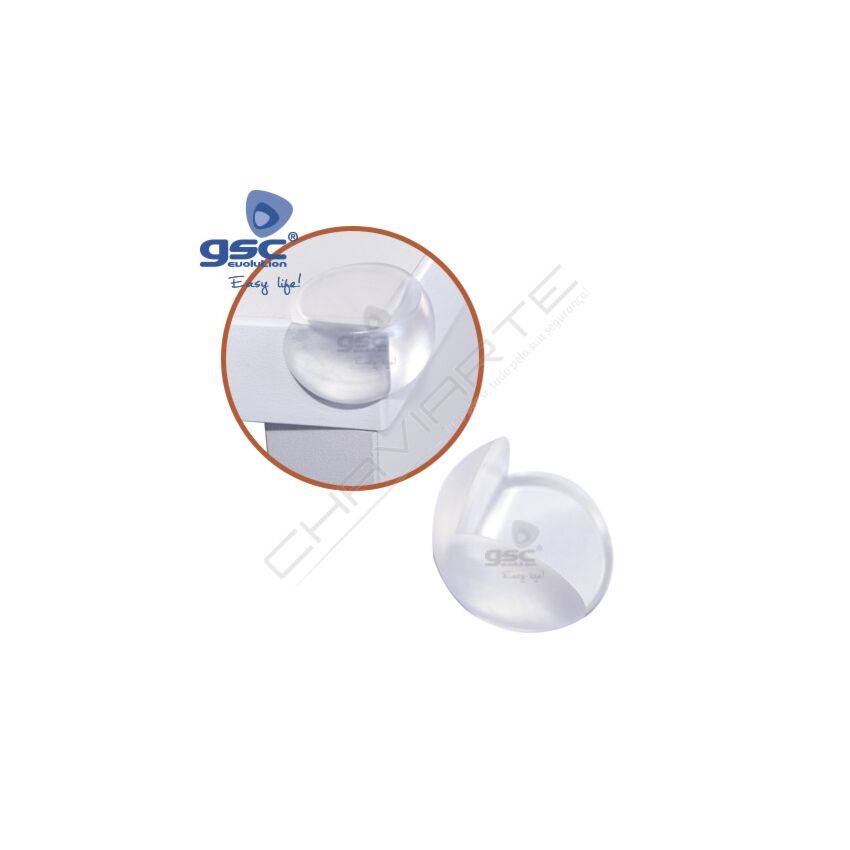 Kit de Segurança Infantil Pack 1