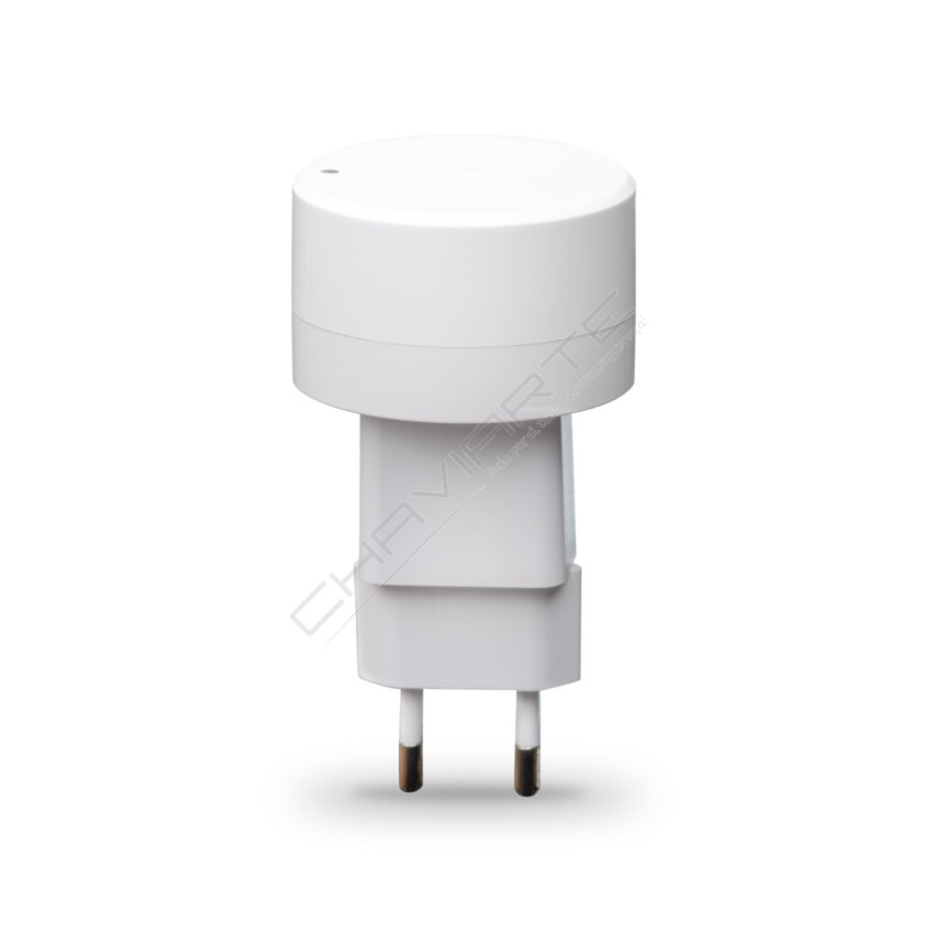 Bridge Wi-Fi Danalock Danabridge para Danalock V3 (USB)