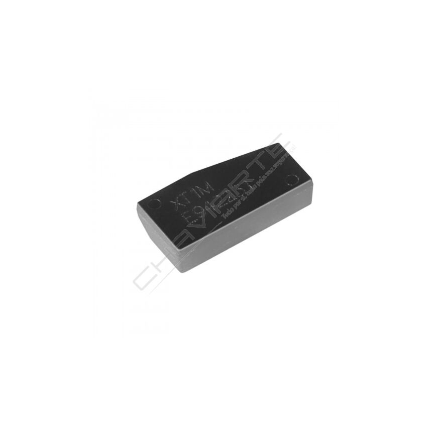 Transponder P/ VVDI XT1M_MQB