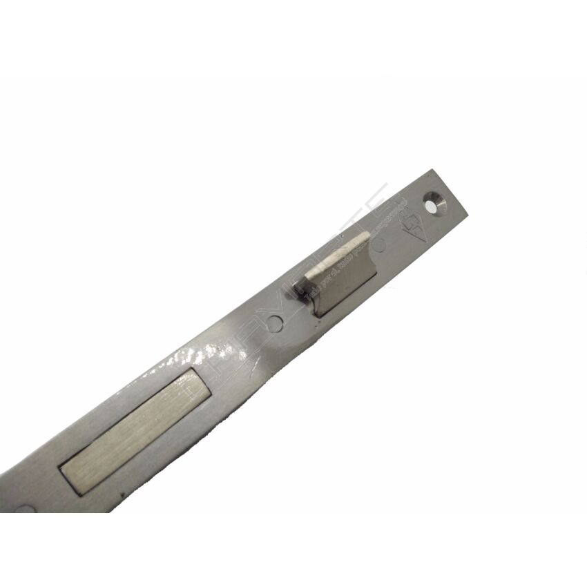 Fechadura AGC 790 CR 6 cm