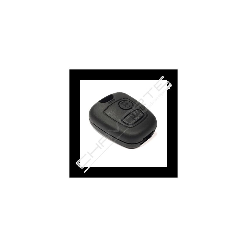 Comando Para  Peugeot 406(655RA)
