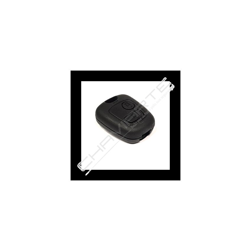 Comando Para Peugeot Partner (6490L9)