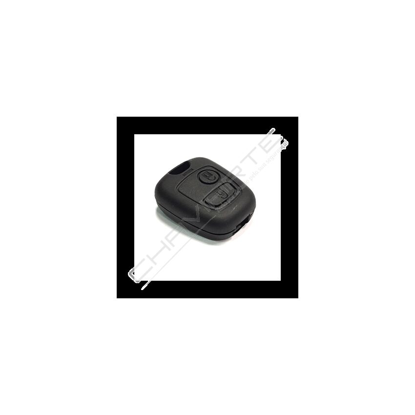 Comando Para  Peugeot 206(6554YR)