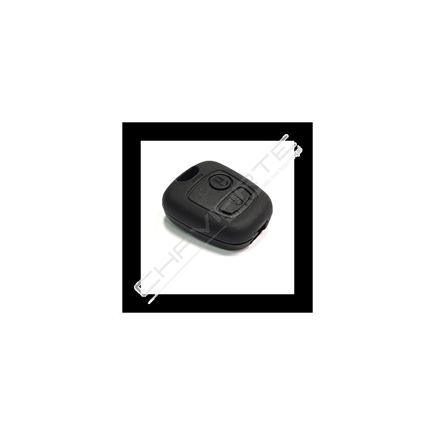 Comando Para Peugeot Partner(6554RG)