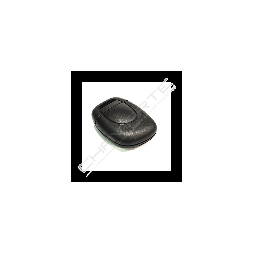 Comando Renault 1 Botão(8200100173-7701046796)