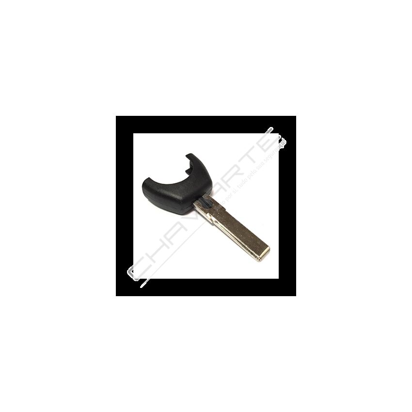 Ponteira para Comando Seat Lâmina HU66