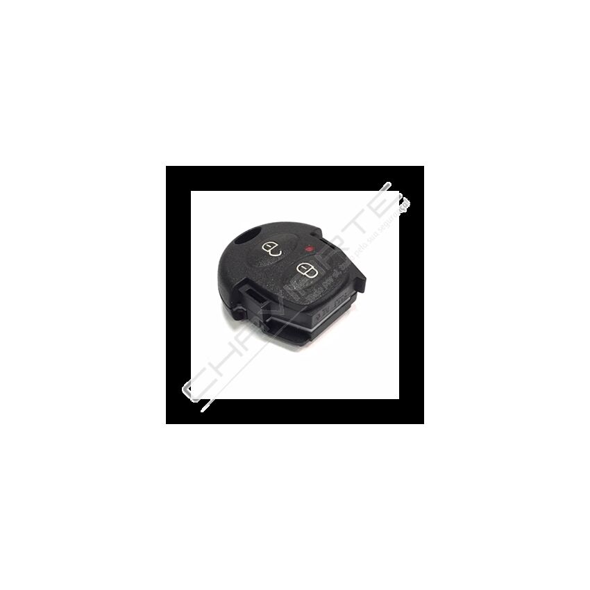 Comando  Seat Leon(1M0959753E)