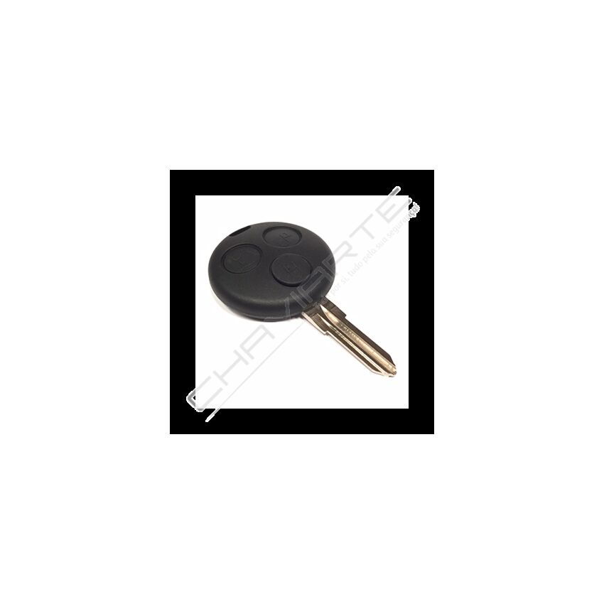 Comando Smart  Original